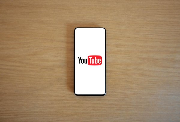 Youtube premium moins cher : astuces pour payer moins cher