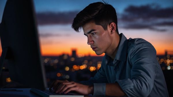 Guide ultime pour débuter en formation SEO réussie