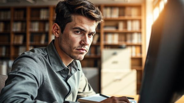 Guide ultime pour débuter en formation SEO réussie