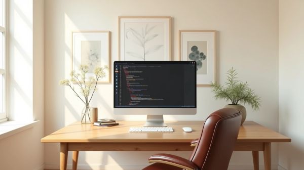Pourquoi choisir une agence web pour votre projet numérique ?