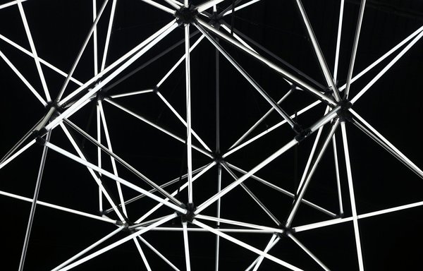 Comment configurer un réseau de capteurs pour le smart farming?