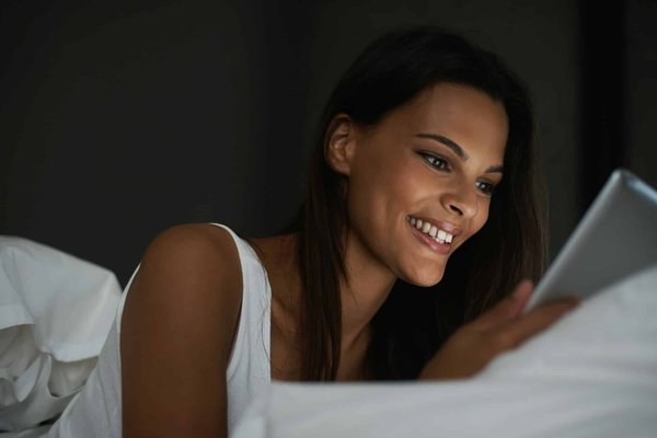 Quels sont les meilleurs réglages pour la photographie de nuit avec un OnePlus 9 Pro?